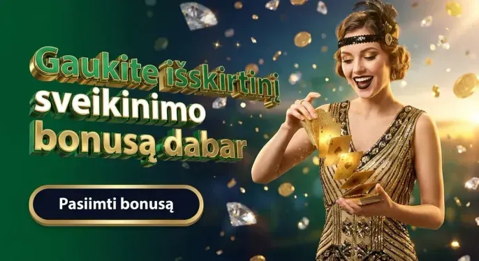 Starda Casino