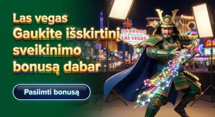 Starda Casino